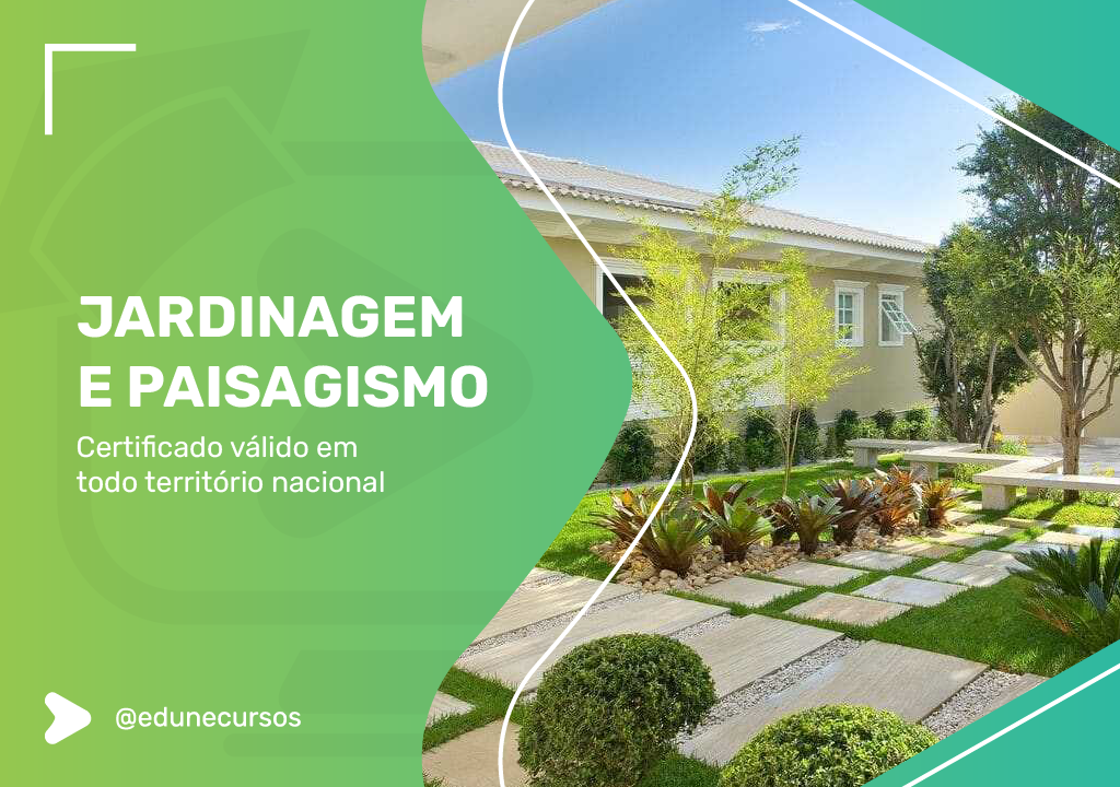 Jardinagem Urbana: Soluções para Espaços Pequenos - inspiração 2