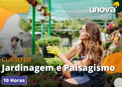 Escolhendo o Curso Ideal para Seu Estilo e Espaço - inspiração 1