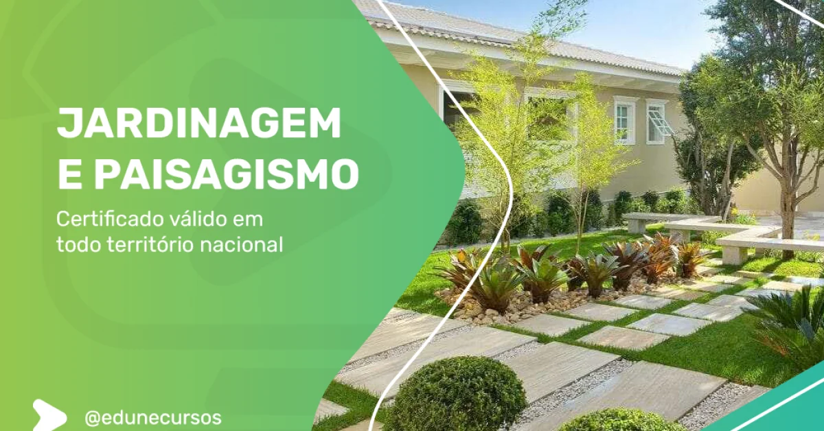 Escolhendo o Curso Ideal para Seu Estilo e Espaço - inspiração 2