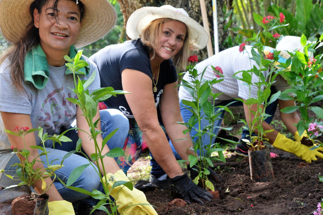 Os Nutrientes que Fazem a Diferença - inspiração 1