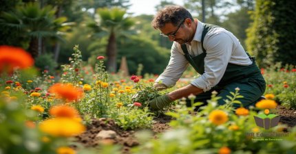 Os Nutrientes que Fazem a Diferença - inspiração 2
