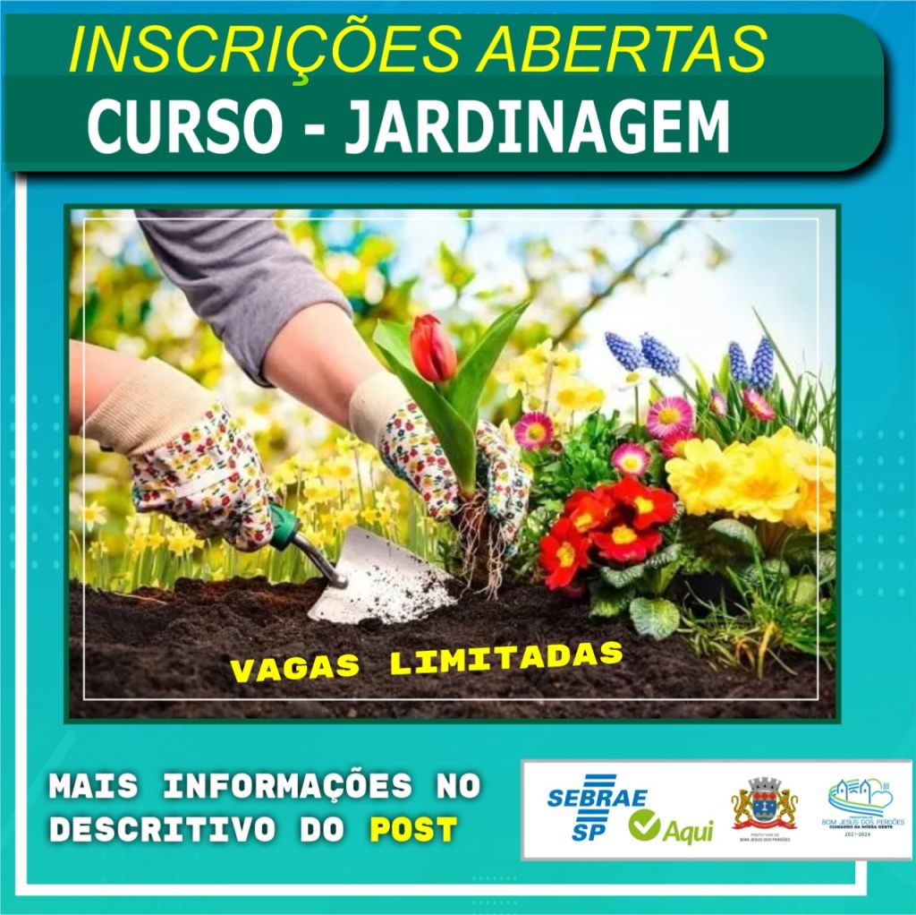 Controle de Pragas e Doenças: Métodos Naturais - inspiração 2