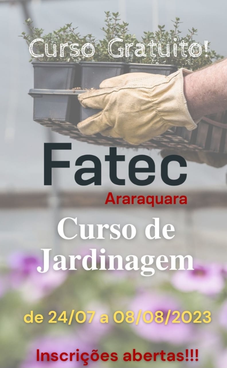 Ferramentas Indispensáveis: O Essencial para Começar - inspiração 1