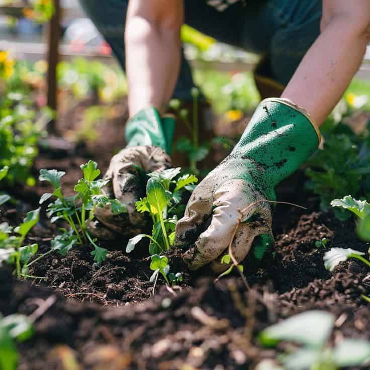 O Poder da Poda: Formando Suas Plantas - inspiração 1