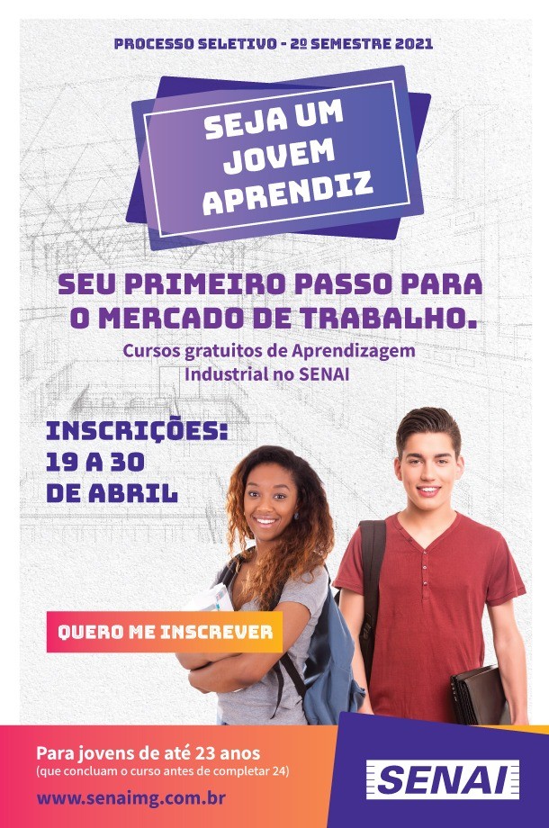 Próximos passos após concluir o curso: E o futuro? - inspiração 1