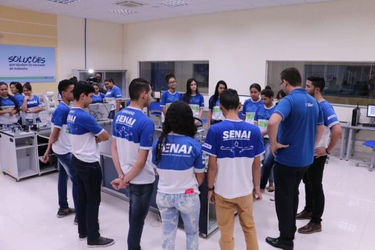 Próximos passos após concluir o curso: E o futuro? - inspiração 2