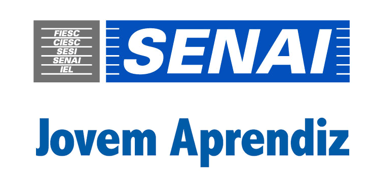 Como se inscrever: Um guia prático para não perder a chance - inspiração 1