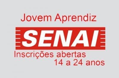 Como se inscrever: Um guia prático para não perder a chance - inspiração 2