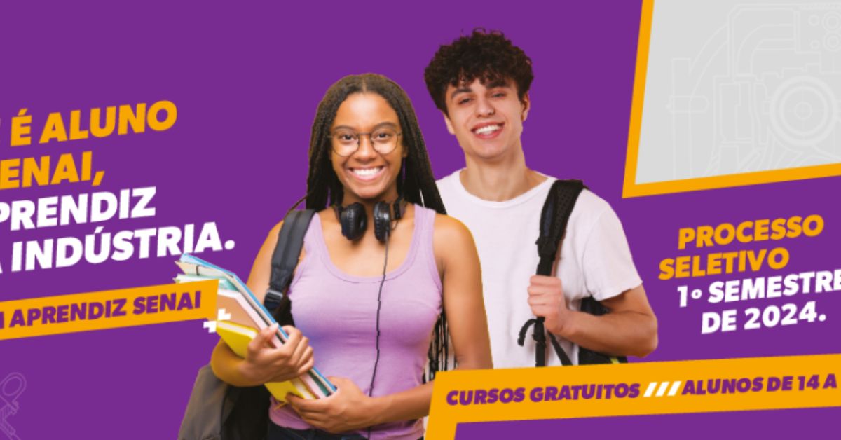 Documentação necessária: Organize tudo para agilizar seu processo - inspiração 1