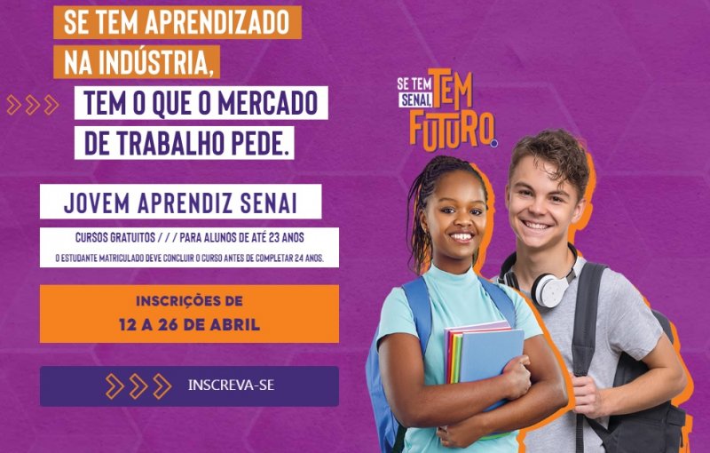 Benefícios que vão além do aprendizado técnico: O que você ganha - inspiração 2