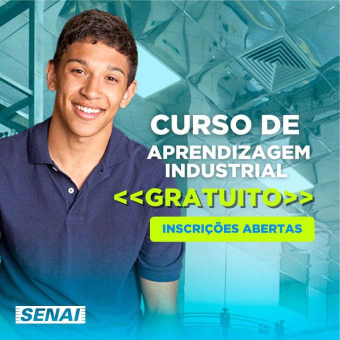 Dicas para se destacar na seleção: Prepare-se para impressionar - inspiração 1