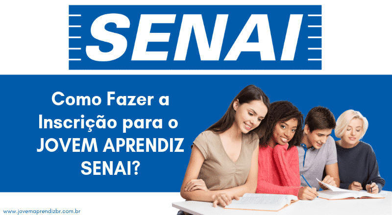 Dicas para se destacar na seleção: Prepare-se para impressionar - inspiração 2