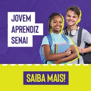 A importância do SENAI na sua formação profissional - inspiração 2