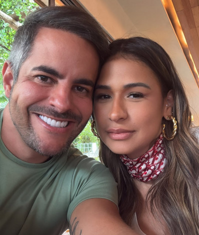 Técnicas Fundamentais de Maquiagem e Automaquiagem - inspiração 2