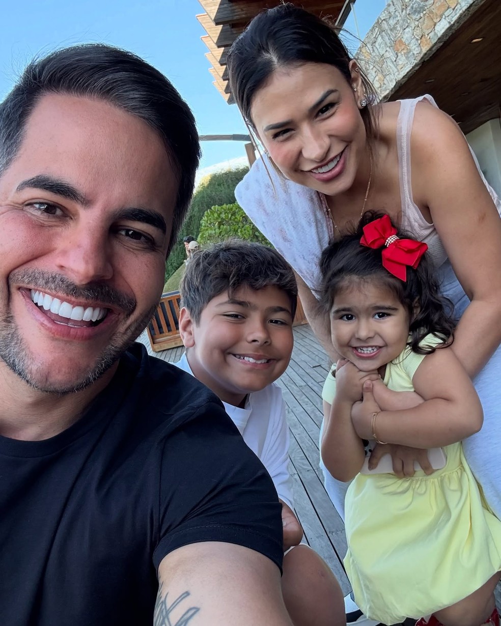 Tendências Atuais e Como Adaptá-las ao Seu Estilo Pessoal - inspiração 2