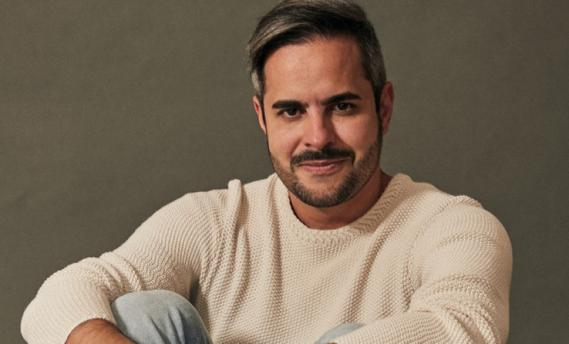 Explorando Diferentes Tipos de Pele e Suas Necessidades - inspiração 2