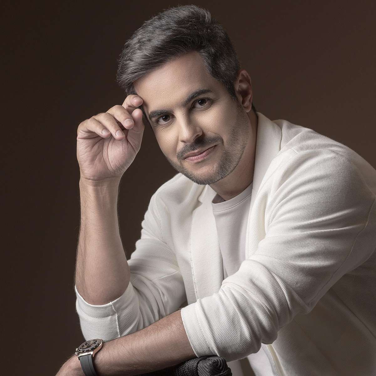 Maquiagem para Ocasiões Específicas: Dia a Dia e Eventos - inspiração 1