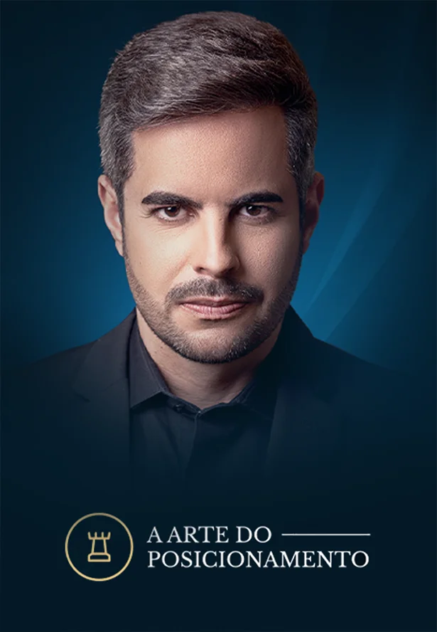 Maquiagem para Ocasiões Específicas: Dia a Dia e Eventos - inspiração 2