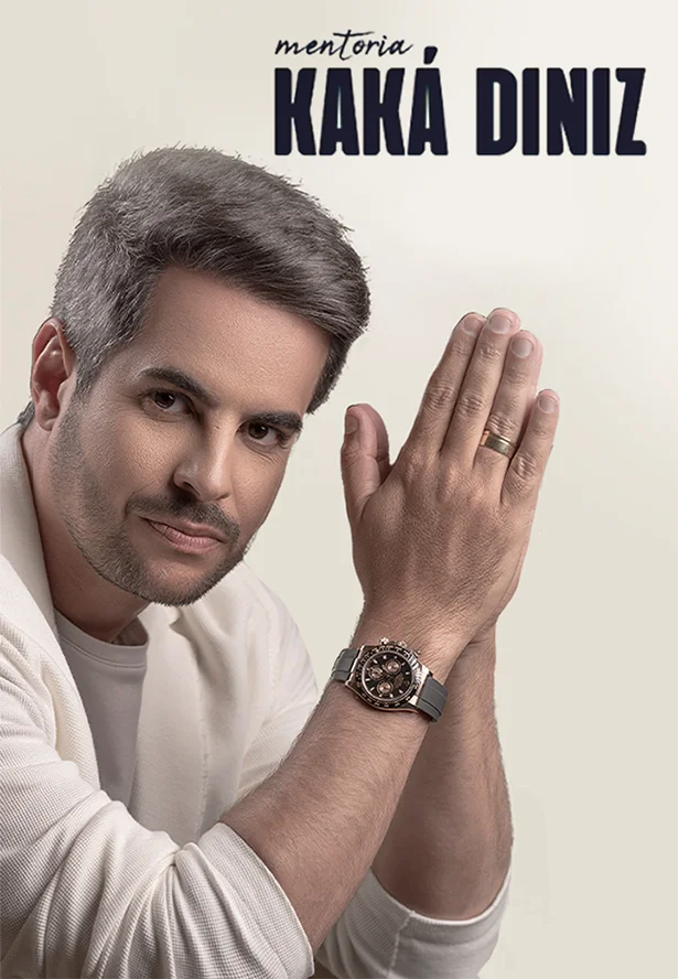 O Uso Estratégico de Pincéis e Ferramentas de Maquiagem - inspiração 1