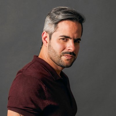 A Arte da Correção de Olheiras e Manchas - inspiração 1