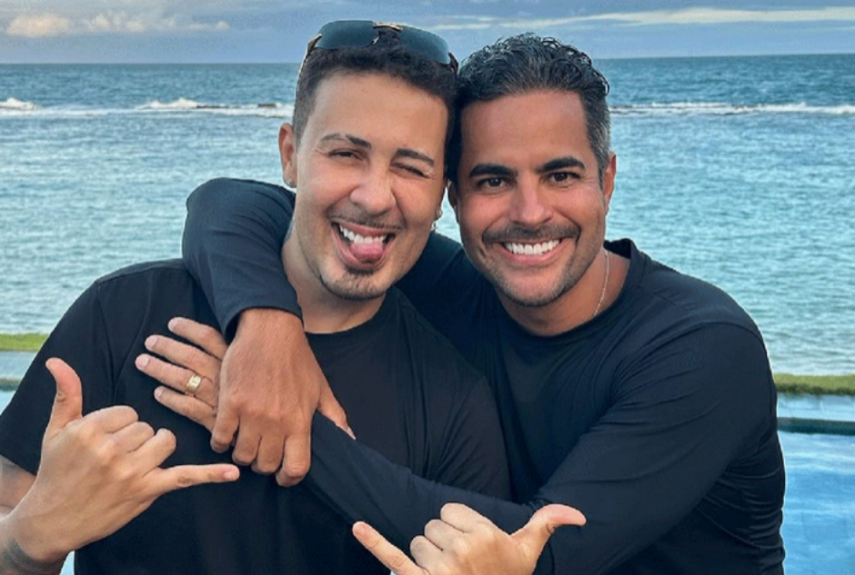 Contorno e Iluminação: Definindo e Realçando Seus Traços - inspiração 1