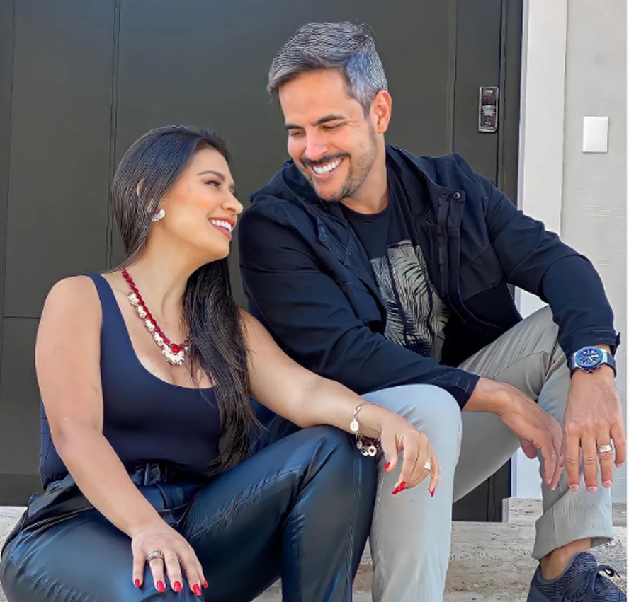 Maquiagem para Olhos: Esfumados, Delineados e Cílios - inspiração 1