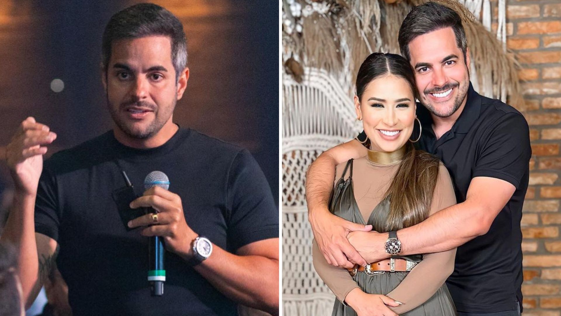 Lábios Perfeitos: Contorno, Batom e Acabamentos - inspiração 1