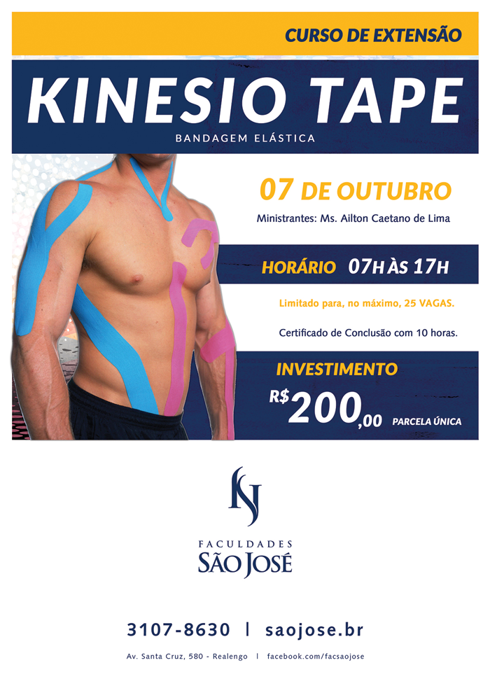 Cursos Oficiais: O Caminho para a Certificação KTAI (Padrão Ouro)