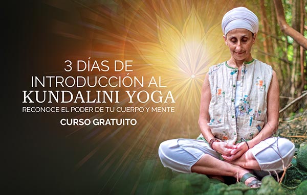 Ativação Energética: Despertando a Kundalini Para Você