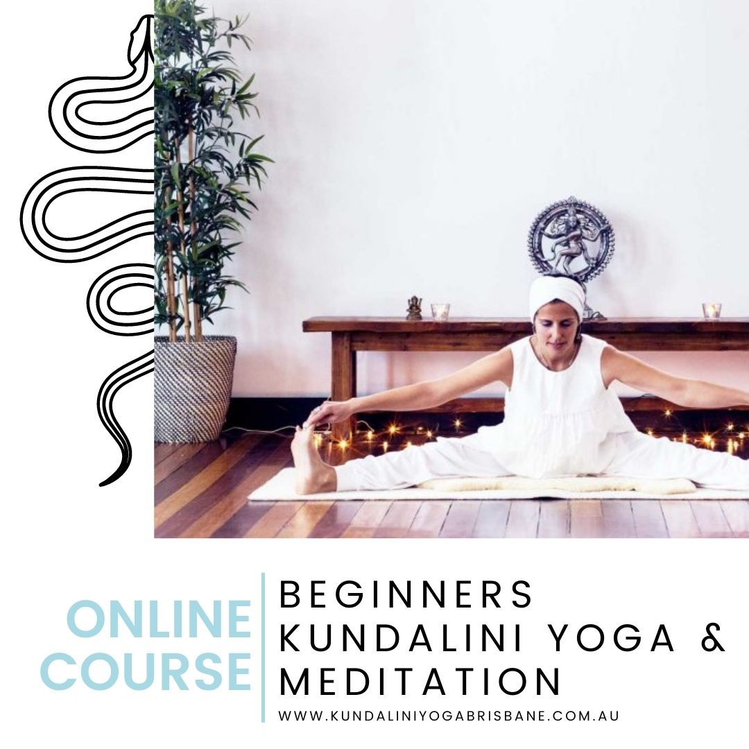 Cursos Online e Para Iniciantes: Comece Sua Jornada Hoje Mesmo