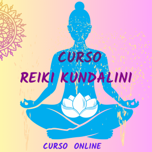O Investimento na Sua Energia: Quanto Custa um Curso de Kundalini?