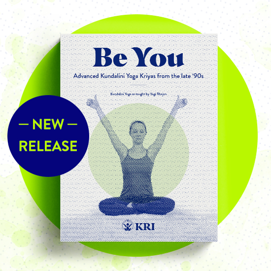 Eventos e Imersões: Experiências Intensas de Kundalini