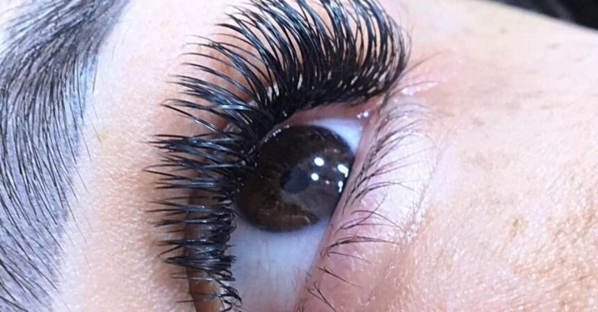 Precificação e Gestão do Seu Negócio: Lucratividade na Sua Agenda - inspiração 2