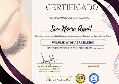 Técnicas de Aplicação Perfeita: Precisão é a Chave do Sucesso - inspiração 1