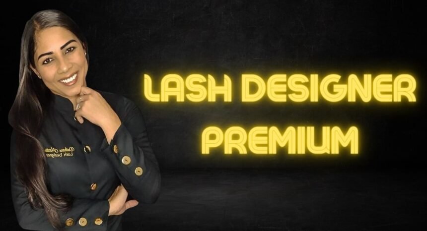 Diferentes Tipos de Cola: Qual Usar Para Cada Situação? - inspiração 1