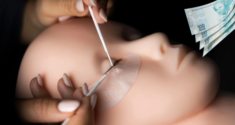 Diferentes Tipos de Cola: Qual Usar Para Cada Situação? - inspiração 2