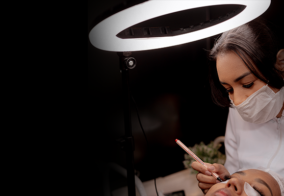 O Atendimento Ideal: Criando uma Experiência Inesquecível para a Cliente - inspiração 2