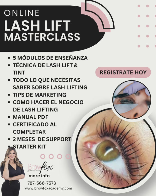 Anatomia dos Cílios: Entendendo a estrutura para um trabalho perfeito - inspiração 1