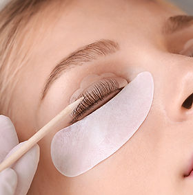 Produtos e Marcas: Escolhas inteligentes para o seu negócio - inspiração 1