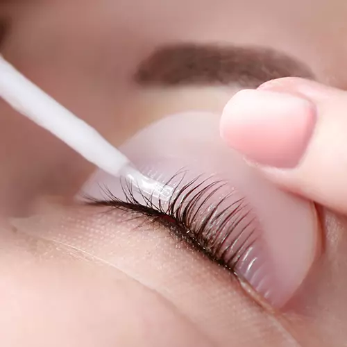 Produtos e Marcas: Escolhas inteligentes para o seu negócio - inspiração 2