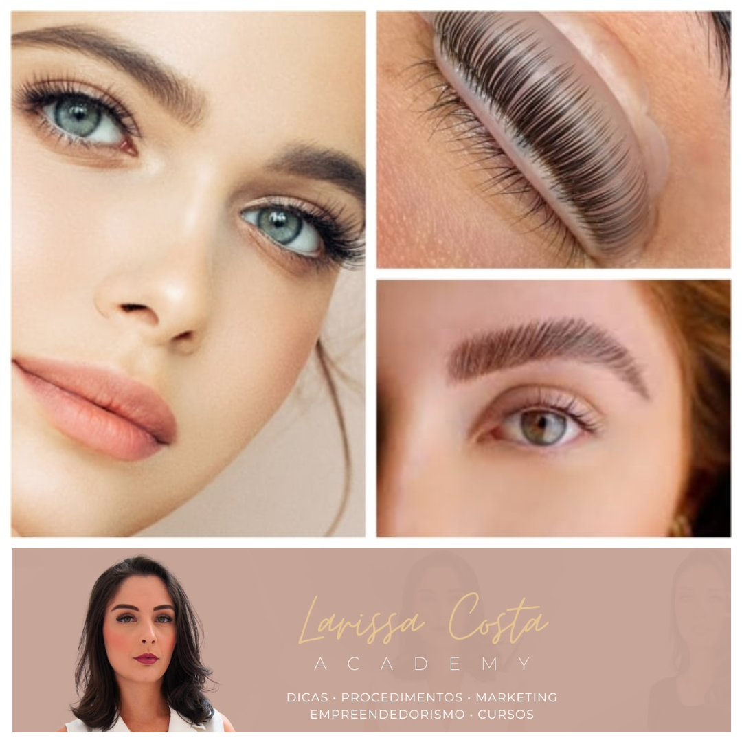 Segurança em Primeiro Lugar: Higiene e esterilização que fazem a diferença - inspiração 1