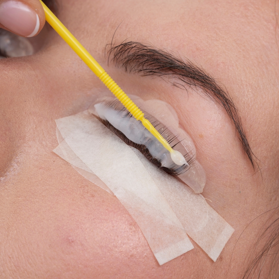 Como Cobrar e Precificar seu Serviço: Calculando o valor justo - inspiração 2