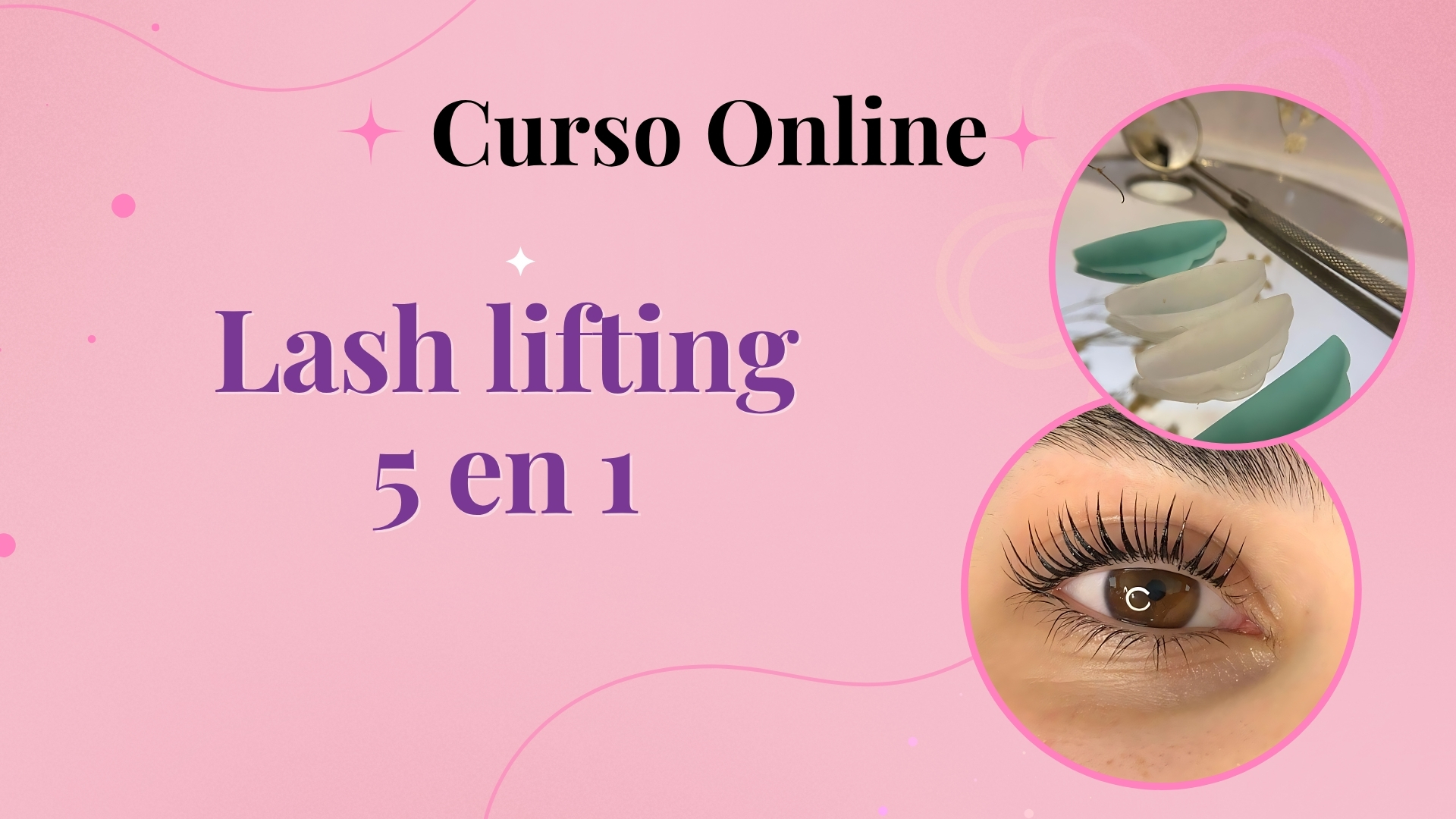 Marketing e Divulgação: Atraindo e fidelizando suas clientes - inspiração 2