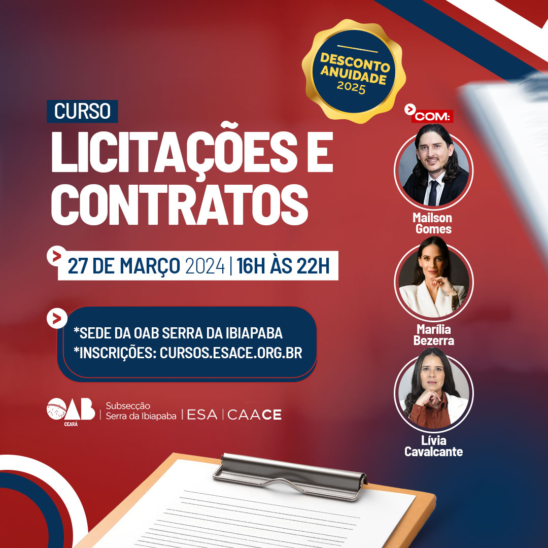 Onde Buscar Conhecimento: Gratuitos ou Pagos?