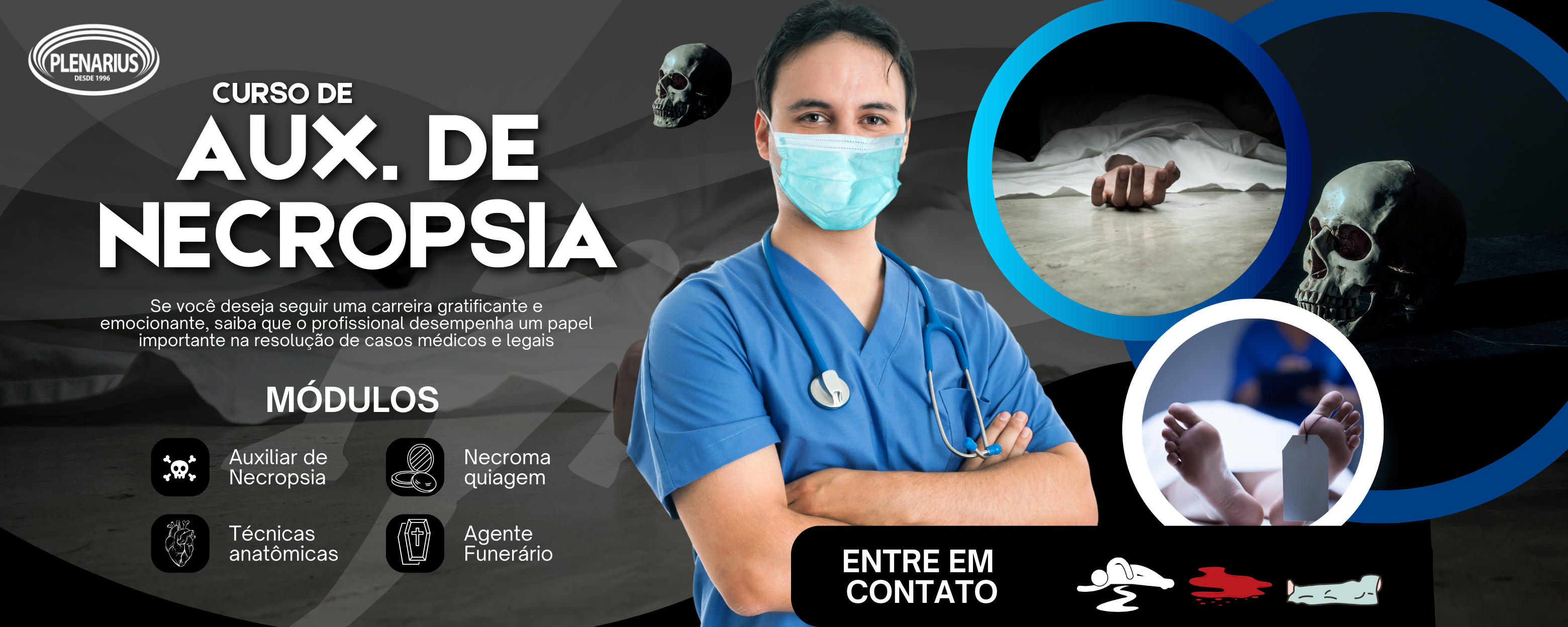 Onde Você Pode Estudar e Quanto Vai Investir