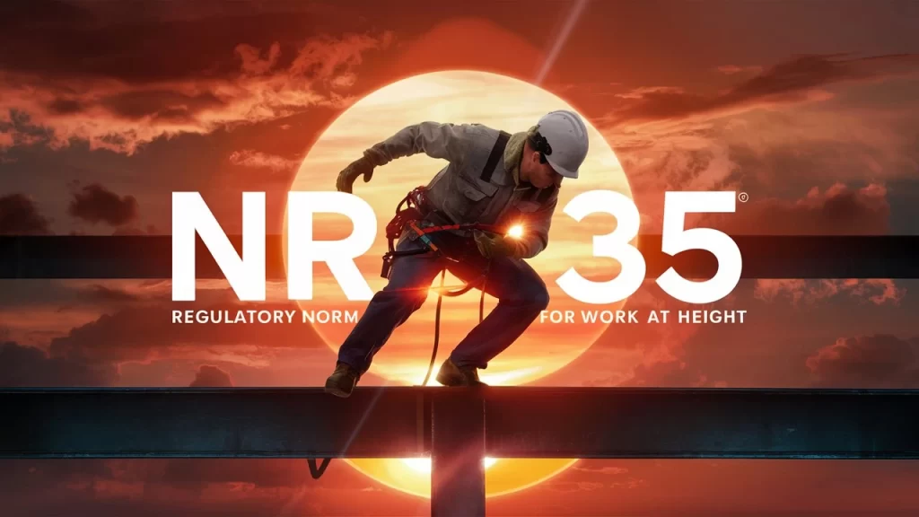 Benefícios Pós-Curso: Sua Confiança e Segurança no Trabalho Elevadas - inspiração 1