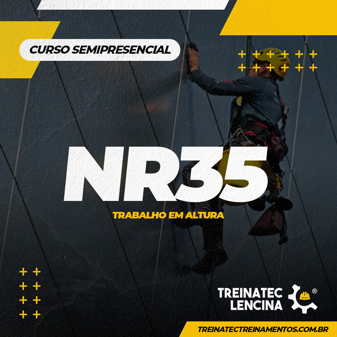 Onde Encontrar Cursos NR 35 Confiáveis e Homologados - inspiração 2