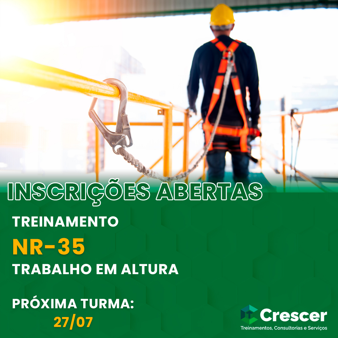 Renovação do Treinamento: Quando e Por Quê Fazer de Novo - inspiração 1