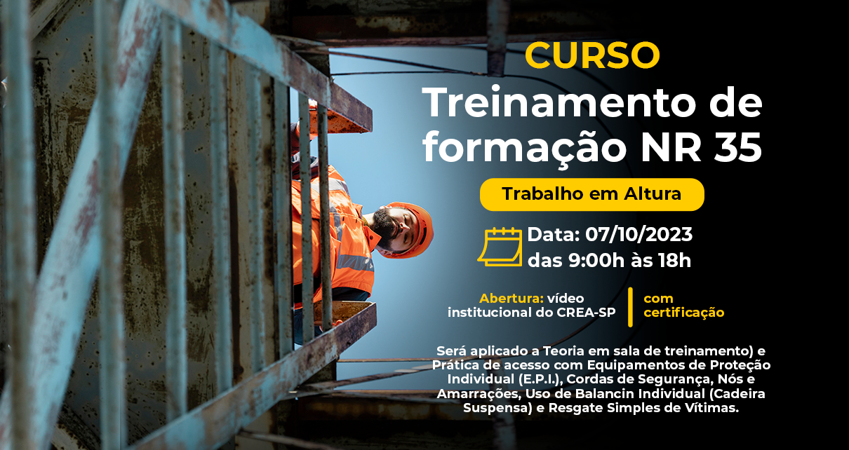 Renovação do Treinamento: Quando e Por Quê Fazer de Novo - inspiração 2