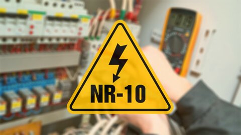 Diferença entre NR10 Básico e NR10 Complementar (SEP): quando você precisa de cada um? - inspiração 2